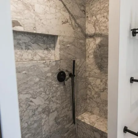 Appartamento Hostnfly - Superb Apt At The Foot Of The Butte Montmartre Parigi